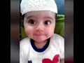 لايك بليز ساعدوي لايك بليز ساعدوي