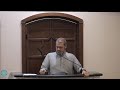 Why the month of shban is so special with sh waleed basyouni