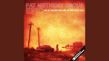 Unity Village (Remastered)