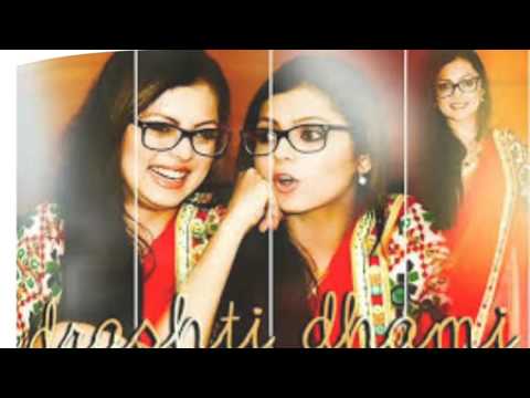 صور مسلسل مادهوبالا على أجمل اغنيه هندية