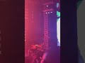 RED HOT CHILIPEPPERS  2023 Live in Tokyo　レッチリ東京ドーム