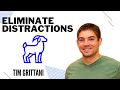 Learn from a $10 Million Dollar Trader - Tim Grittani