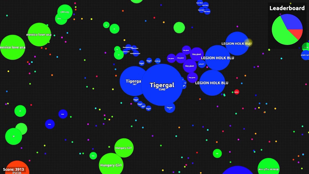 paper.io teams paper.io teams