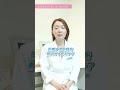 小陰唇縮小・大陰唇縮小の切開系施術を受ける人が失敗する共通点とは？