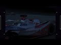 Beat The Time - Maurice Lacroix Mahindra Racing