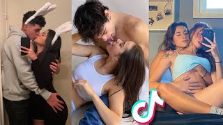 TikTok Couple Goals 2023 - Best Videos Of Margo Flury & Alex Miracle TikTok Compilation #21