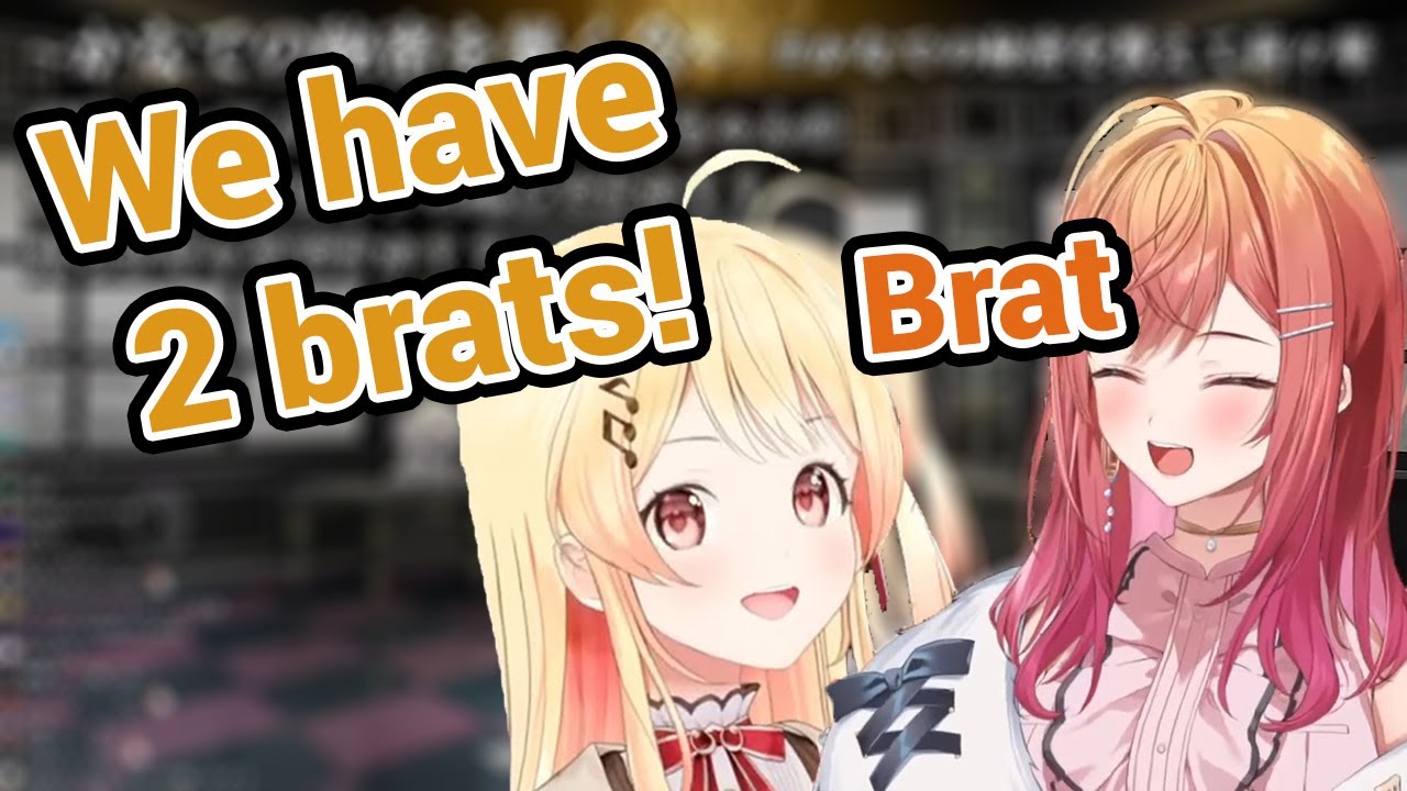 What is ReGloss to Kanade??