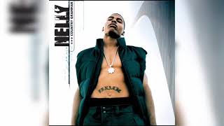 Nelly - Utha Side (Clean)