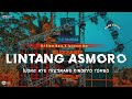 DJ LINTANG ASMORO || SLOW BASS X JARANAN DOR VIRAL TIKTOK •KIPLI ID REMIX