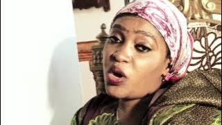 DEKA - Berry White ft Saada Nassor