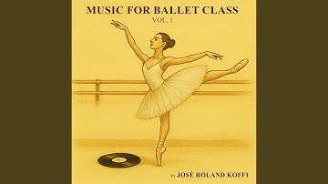 Thumbnail of Improvisation 2