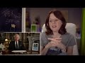HM King Charles III&#39;s First Address as King 🇬🇧 | American Reacts
