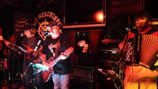 20150823 003642 Whiskey in the Jar