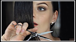 💇🏻♀️КАК ОТРАСТИТЬ ДЛИННЫЕ ВОЛОСЫ? Натуральный уход и полировка волос в домашних условиях. 💇🏻♀️КАК ОТРАСТИТЬ ДЛИННЫЕ ВОЛОСЫ? Натуральный уход и полировка волос в домашних условиях.