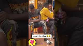 #alikiba #duet #amapianotv #comedymemes #diamondplatnum #zuchu #funnyimages #diamond #harmonize