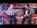 مهمان ناهار با پرویز کاردان مرتضی برجسته مهمان ناهار با پرویز کاردان مرتضی برجسته