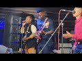 Peter Moyo Surprised Simon Mutambi Live Performance At Tiripamutsetse Album Launch💥💥🎸