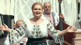 Nătălița Munteanu - Uite-așa , arată o bunică!