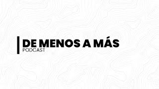 Jingle del Podcast de Marketing Digital 