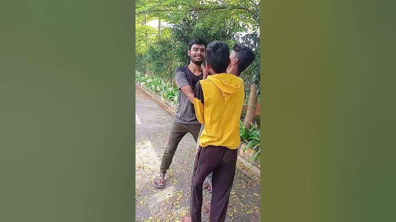 choro-mujhe-jane-do-short-video-viral-video-ytshorts-video-youtube