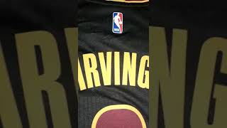 Kyrie irving jersey pride Clearance