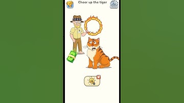 Dop5(level 1137 remove the one part)#plz_subscribe_my_channel #subscribe @MrBeast @MrBeast2