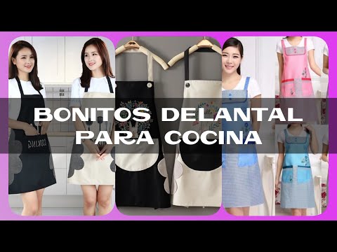 Video: Delantales Para La Cocina (156 Fotos): ¿qué Altura Debe Tener El Delantal En La Pared Para El Juego De Cocina? Escogiendo Un Bonito Delantal Ikea Y Albico 2021