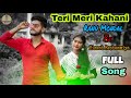 مجانا Teri Meri Kahani Full Song Ranu Mondal Amp Himesh Reshammiya Heart Touching Love Story mp3 Teri Meri Kahani Full Song Ranu Mondal Amp Himesh Reshammiya Heart Touching Love Story mp3