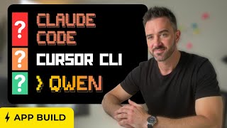 I Switched After This: GPT-5 vs Claude vs Qwen