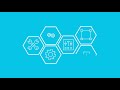Thin Line Explainer Kit - After Effects Template - Premade Story 3