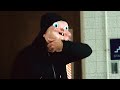 Babyface Killer Takes Off His Mask | Happy Death Day | CLIP