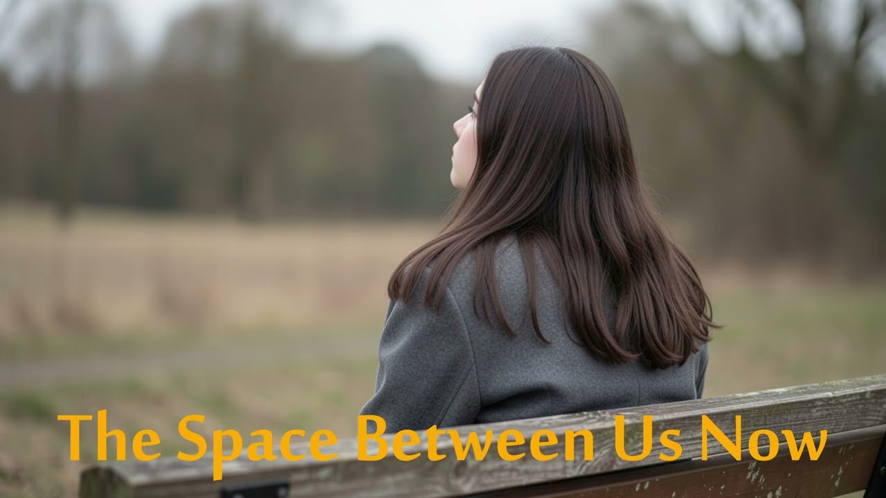 Watch The Space Between Us Now on YouTube Watch The Space Between Us Now on YouTube