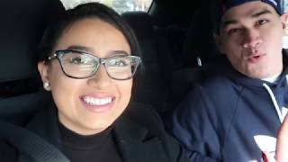 BUYING FIANCE DREAM WEDDING RING!!! BUYING FIANCE DREAM WEDDING RING!!!