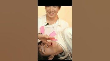 cute firstkhao #firstkhao #first 🤭😍