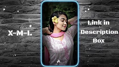 CALIFORNIA LOVE 😵💥 || New Trending Preset 🔥🥵 || Alight Motion New Xml file 🎟️@sarkarjoyeditz