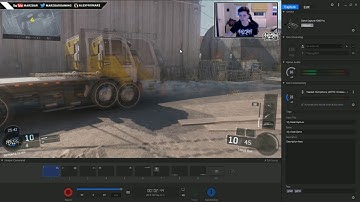 Elgato | Game Capture Stream Command