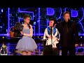 Ana Maria Mトビgean Terry Fator Full Performance Grand Final Results America S Got Talent All Stars Ana Maria Mトビgean Terry Fator Full Performance Grand Final Results America S Got Talent All Stars