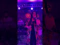 ريم اكسبلور حفلات جديد اغاني ريم اكسبلور حفلات جديد اغاني