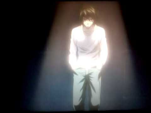 Get The Start Of Death Note Relight 2 L S Successors Youtube For iPhone Free Get Wallpaper The Start Of Death Note Relight 2 L S Successors Youtube For iPhone Free