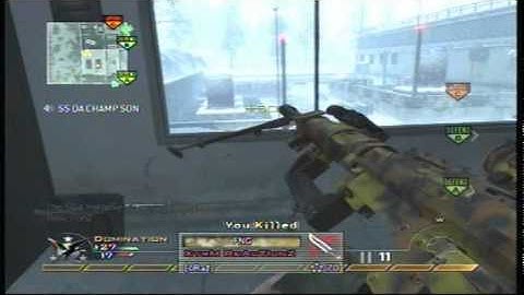 RelapseCamZ   Fail - Win - WTF? - Episode 1