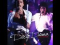 Dirty Diana (Cure &amp; Cause Remix)