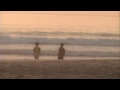 JPOP 白い波 - Easy Listening Music