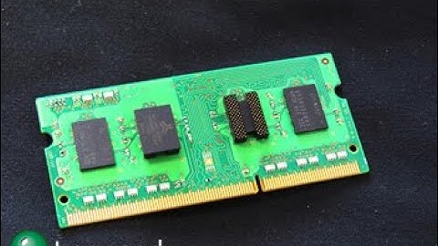 Grypper Sockets for all your BGA devices – Controller, Buffers and DDR’s