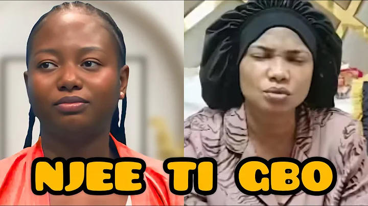 ORO IYABO OJO PADA JADE LORI OKU MOHBAD ATI VDM OO