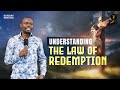 Understanding the Law of Redemption | Phaneroo Sunday Service 383 | Apostle Grace Lubega