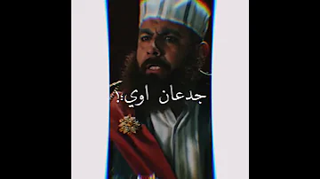 حالات واتس فيلم عندما يقع الإنسان فى مستنقع افكار محمد ثروت حالة واتس افلام 2021 
