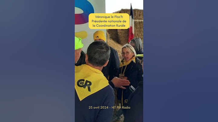 📻 🇫🇷 🚜 La colère, comment elle peut disparaître ? #CR  🟡⚫️ 25.04.2024 | MonCarnivore 🥩