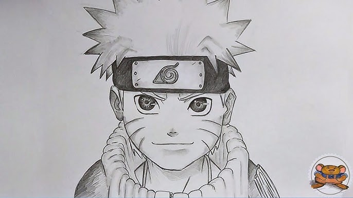 Itachi Uchiha Akatsuki Naruto Desenho  Naruto sketch drawing, Naruto  drawings easy, Naruto uzumaki art