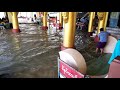 ?????????????????,?????????,water flood in Myanmar,????????????????????????????????????,???????????