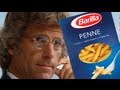 Barilla Pasta Chairman Only Gay For Noodles, Not Gays